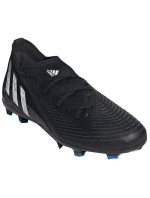 Fotbalové boty adidas Predator Edge.3 FG Jr GW2360