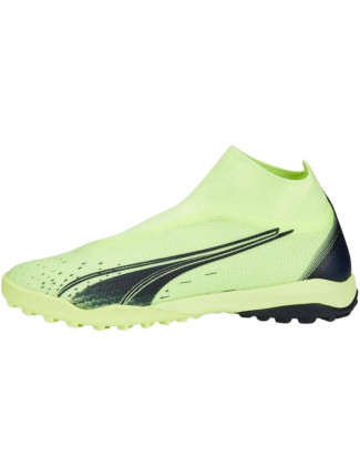 Kopačky Puma Ultra Match+ LL TT M 107034 01