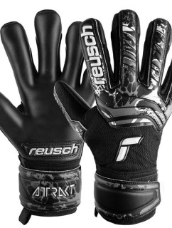 Rukavice Reusch Attrakt Infinity Jr 53 72 725 7700