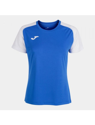 Fotbalové tričko Joma Academy IV Sleeve W 901335.702