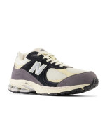 Sportovní obuv New Balance M M2002RSH