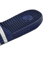 Žabky adidas Adissage M F35579