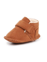 Dětská obuv BearPaw Jr Skylar 2071L