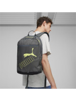 Puma Phase Backpack II 079952 09