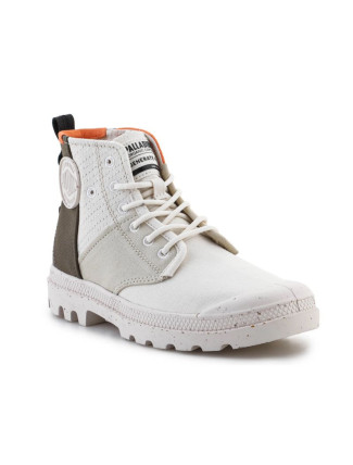 Boty Palladium Pampa Hi Re Generate W 79128-363-M