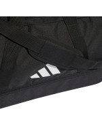 Tiro Duffel BC M HS9742 - Adidas