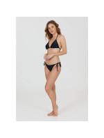 Dámský vršek plavek Cruz Monica W Triangle Bikini Top