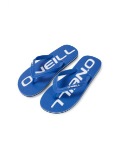 Žabky O'Neill Profilie Logo M 92800550298