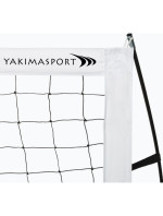 Branka Yakimasport Flex 120x80cm 100773