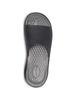 Žabky Crocs Literide Slide 205183 0DD