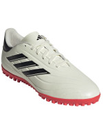 Boty adidas Copa Pure.2 Club TF M IE7523