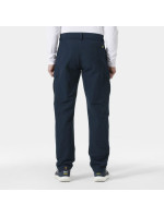 Helly Hansen HH QD CARGO PANT M 33996 597