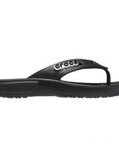 Žabky Crocs Classic 207713 001