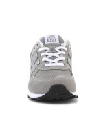 Boty New Balance Jr GC574EVG