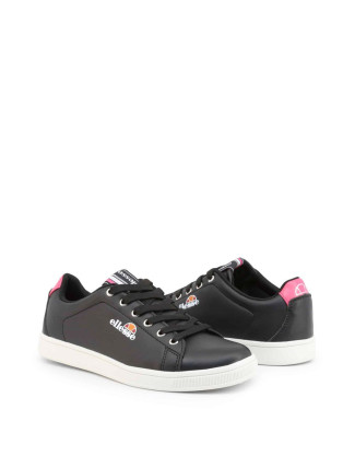 Dámské tenisky EL02W80442 01 - Ellesse