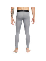 Termo kalhoty Nike Pro M FB7952-084