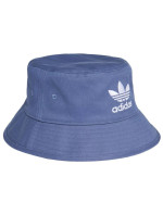 Kšiltovka adidas Adicolor Trefoil Bucket Hat GN4904