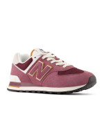 Pánské 574 M ML574MO2 - New Balance