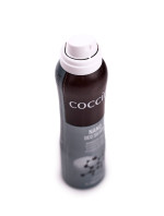 Coccine Nano Deo Silver Refresher For Shoes 150ml