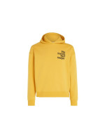 O'Neill Future Surf Society Hoodie W 92800613435