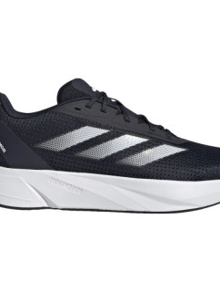 Běžecká obuv adidas Duramo SL M IE9690