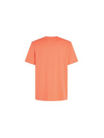 O'Neill Mix & Match Palm T-Shirt M 92800613905