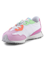 Dětské juniorské IH327CH - New Balance