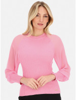 L`AF Halenka Dorin Pink