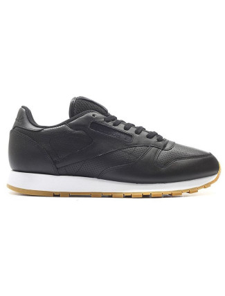 Reebok Classic Leather PG M BD1642