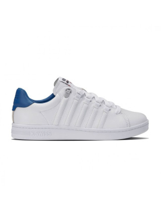 Boty K-Swiss Lozan II M 07943-997-M