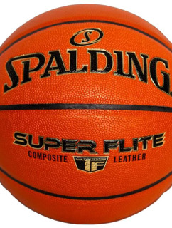 Spalding Super Flite basketbal 76927Z