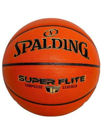 Spalding Super Flite basketbal 76927Z