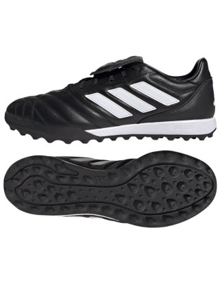 Copa Gloro TF FZ6121 - ADIDAS