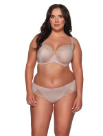 FIGI AV 2112 BEIGE