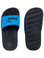 Žabky Puma Cool Cat 2.0 Jr 390881 07