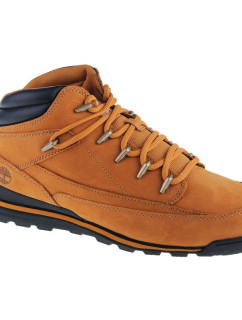 Boty Timberland Euro Rock Mid Hiker M 0A2A9T