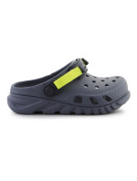 Crocs Duet Max II Clog Jr 208774-4EA