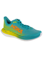 Boty Hoka M Mach 5 M 1127893-CEPR