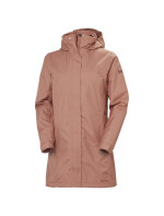 Helly Hansen Aden Inulated Coat W 62649 084 bunda