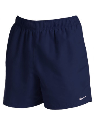 Pánské plavecké šortky 5 Volley Midnight M NESSA560 440 - Nike