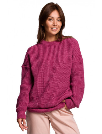 Svetr  model 148254 BE Knit