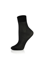 Dámské ponožky Knittex 41005 Ada 20 den