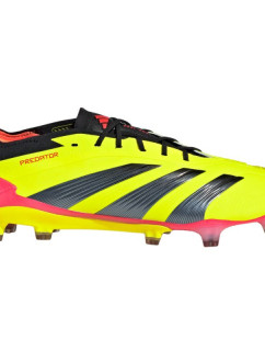 Boty adidas Predator Elite FG M IF5441