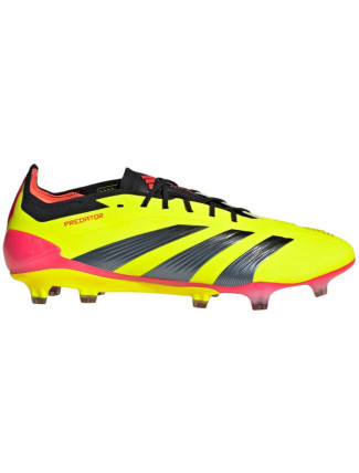 Boty adidas Predator Elite FG M IF5441