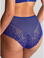 Panache Envy Deep Brief indigo 7283