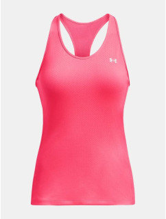 Tričko Under Armour W 1328962-683