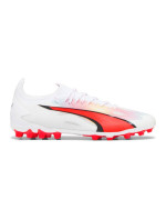 Puma Ultra Ultimate MG M 107506 01