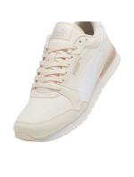 Dámské boty Puma ST Runner v3 NL W 384857 28