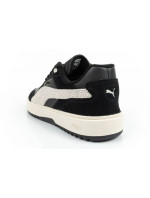 Puma Doublecourt W 393283 04