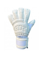 brankářské rukavice 4keepers Champ Gold White VI RF2G M S906465